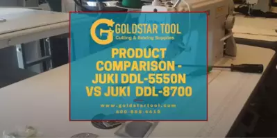 Product Comparison - Juki DDL-5550N VS Juki DDL-8700 - Goldstartool.png